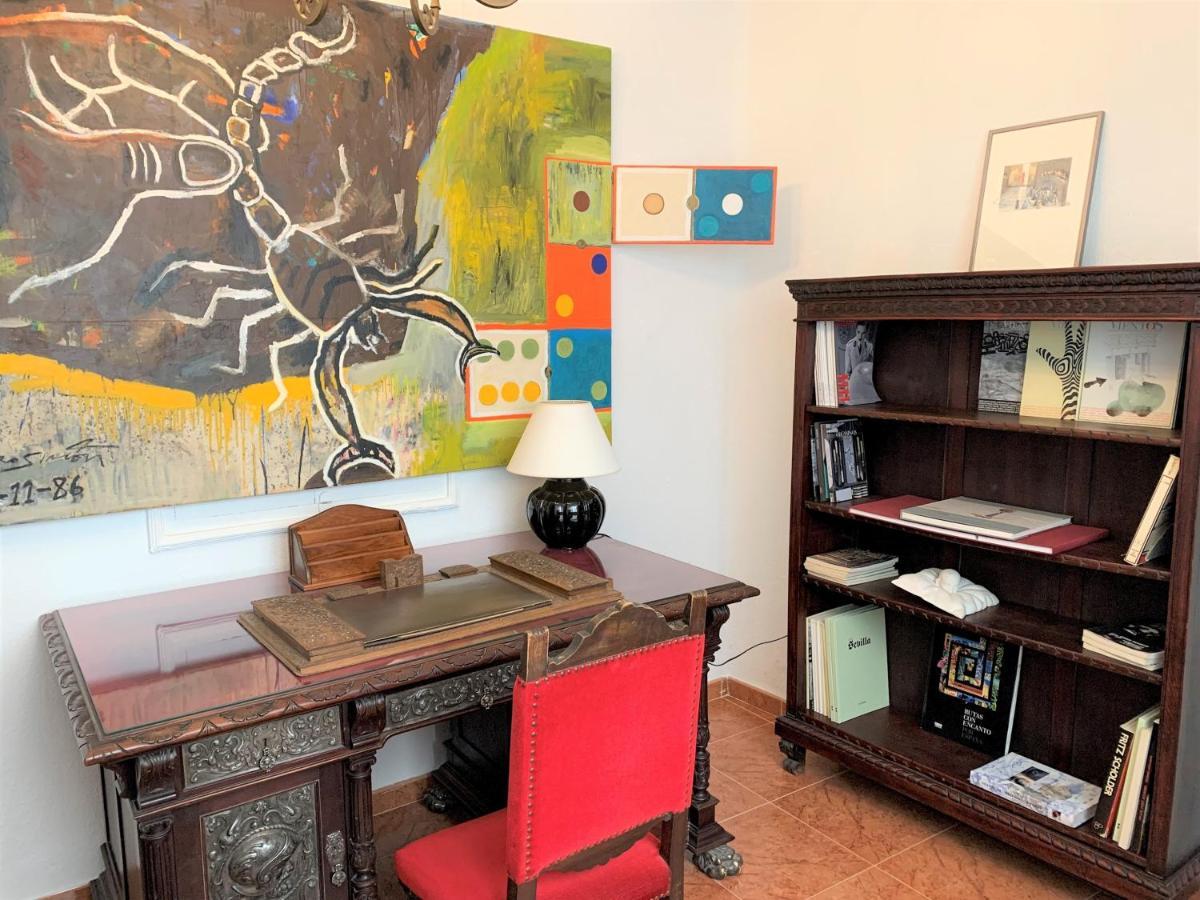 Wide And Traditional- 2bd 1bth- Gavidia Apartament